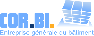 Corbi BTP